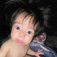 พระเจ้า🍼