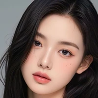 arumi Kim {BFF de Jennie}