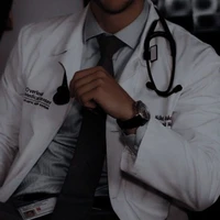 docteur