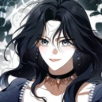 Evelyn Silvercrest Monroe