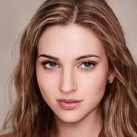 Meera Morgan ( Ml mother - in law)