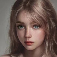 Mira Hayes ( Fl sister-in-law)