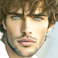 Aaron Hayes ( Fl brother)