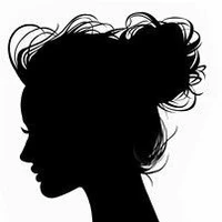 Random person