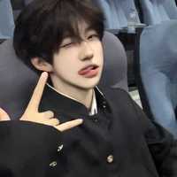 น้ำฟ้า 🔮🧚🏻‍♀️