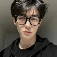 ฝน เพื่อน ฟ้า คู่บลู