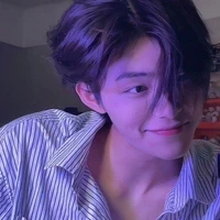 พีช เพื่อน ฟ้า คู่ไนท์