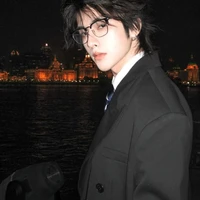 ธีรพัฒน์ พี่ชาย น้ำฟ้า