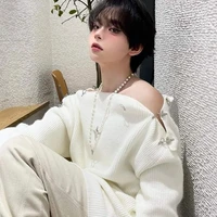 พีช แฟนเก่า น.อ