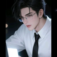 felix white