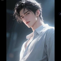 James fin ferdanze(Fl/ml bff)