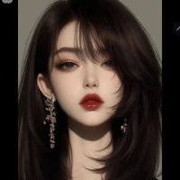 catalina black(fl bff)