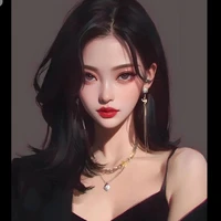 carolyn fin ferdanze(fl bff)