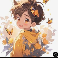 marvik  fin ferdanze