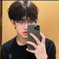 เพลงรัก(น.อ.ต.น)