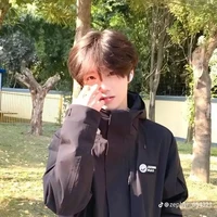 เพลงรัก(น.อ)