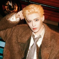 เจ พ.น(พ.อ)