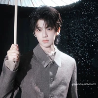 มิว พ.น(น.อ)