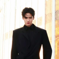 คิง พ.น(พ.อ)