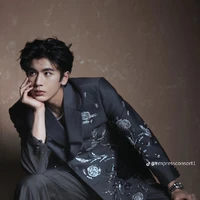 เจม พ.น(น.อ)