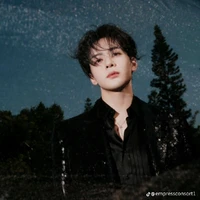  ธีร์(พระเจ้า)