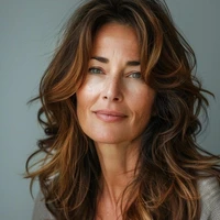 RIANA ROMANO(ML MOM)