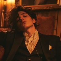 Eathan Slade