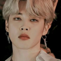 Jimin