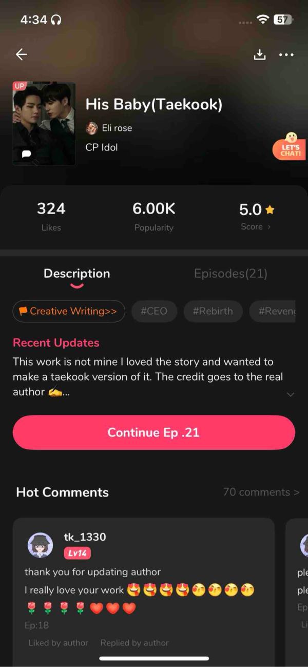 NovelToon