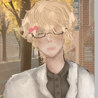 นาจิ มิโอะ(คุณหมอ🪡)