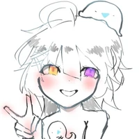 waveที่แปลว่ายี่ห่อมอไซค์