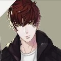 Reo