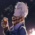 Aki