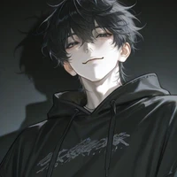 Felix kazer (jungsoo