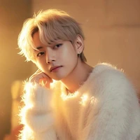 Kim Taehyung