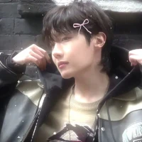 Jung Hoseok