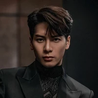 Wang Jackson