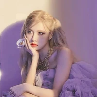 Jeon Rose