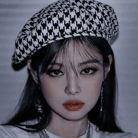 Jeon Jennie