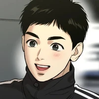 Potato (AUTEUR)ヾ❥⁠˙