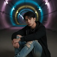 ayan