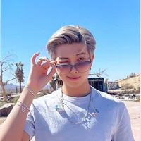 kim namjoon