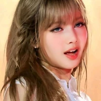 Lovania Azalea Fernando