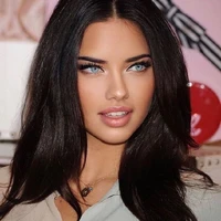 Aqilla Fernando (Mami)