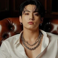 Kenzi Fernandez Kingston