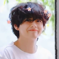 Jeon V