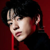 JEON GUKK/ 2