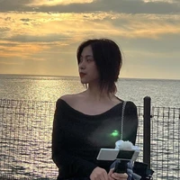 Azoya Annastasya Graceya