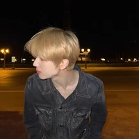 Ardanan Andy Halmiton