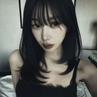 Vanessa Bianca Abigail